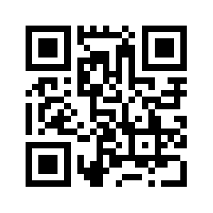 Loveladoll.net QR code