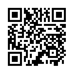 Lovelandkids.com QR code