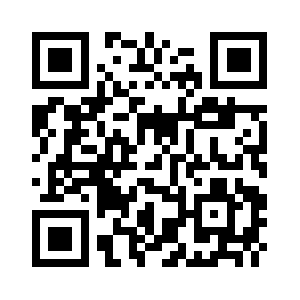 Lovelandlocalnews.com QR code