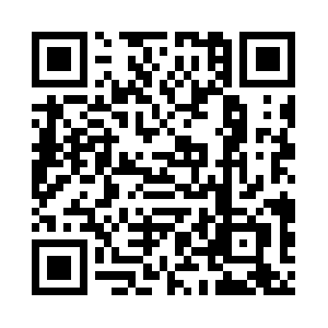 Lovelandohprintingshop.com QR code