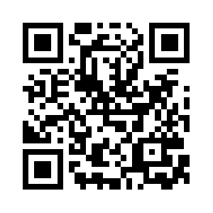 Lovelandsamazingrace.com QR code