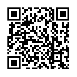 Lovelandtaxpreparation.com QR code