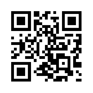 Lovelanduk.org QR code