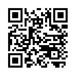 Lovelandvetclinc.com QR code