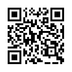 Lovelawsandrules.com QR code