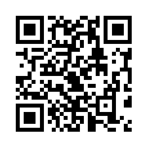 Lovelectronic.com QR code