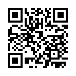 Loveleighnails.com QR code