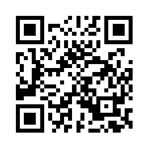 Loveletterdiaries.com QR code