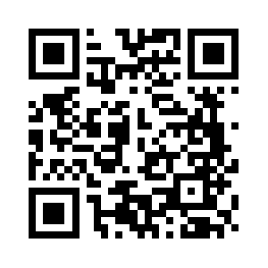 Lovelettersfromhell.com QR code