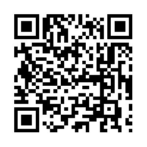 Lovelettersfromyourfutures.com QR code