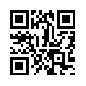 Lovelife99.com QR code