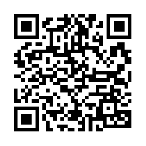 Lovelifeandlaughterinlimericks.com QR code