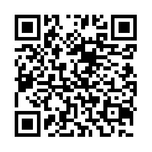 Lovelifeandlittlefeet.com QR code