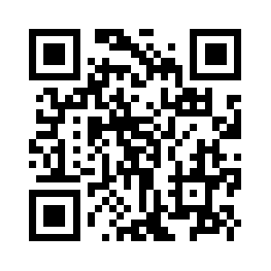 Lovelifelibrary.com QR code