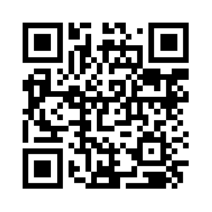 Lovelifemonitor.com QR code