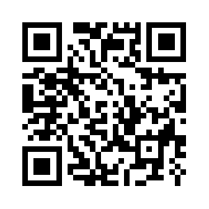 Lovelifenotebook.com QR code