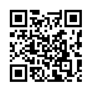 Lovelifetruthblog.com QR code