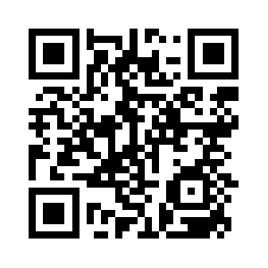 Lovelifewrite.com QR code