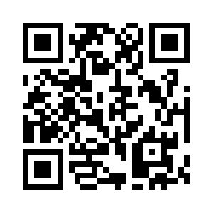 Lovelightandmagick.com QR code