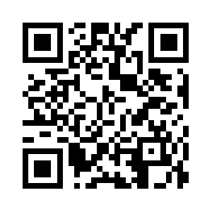 Lovelightlaughter.biz QR code