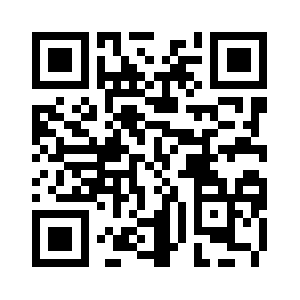 Lovelightsuccsess.net QR code