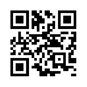 Lovelikehim.ca QR code