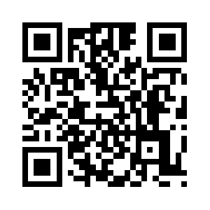 Lovelikeofficial.org QR code