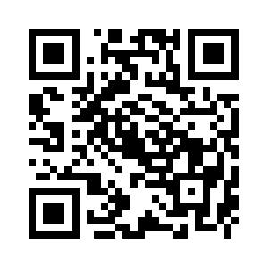 Lovelinessmilk.com QR code