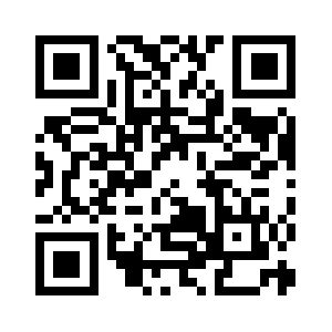 Lovelinksworkshop.com QR code