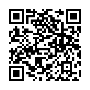 Lovelive.ge.klabgames.net QR code