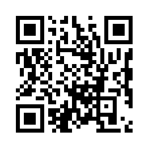 Lovell-rugby.co.uk QR code