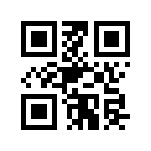 Lovelle QR code