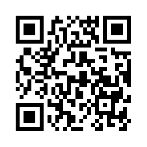 Lovellsnames.org QR code