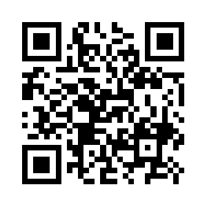 Lovelocalcafe.com QR code