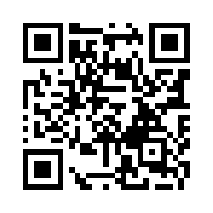 Lovelovegurume.net QR code