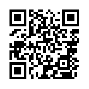 Loveloveinfra.net QR code