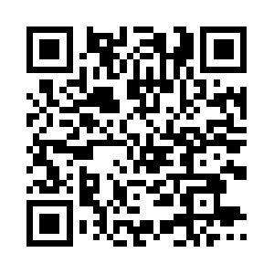 Lovelovejewelryparties.info QR code