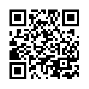 Lovelstzytrust.org QR code