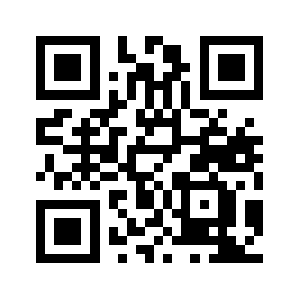 Loveluoguo.com QR code