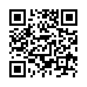 Loveluxeboutique.com QR code