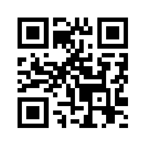 Lovely-app.com QR code