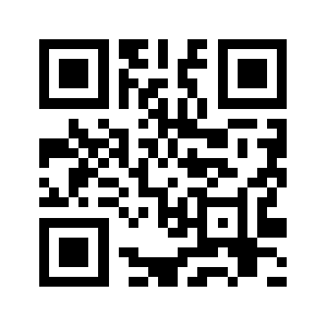 Lovely-ledy.ru QR code