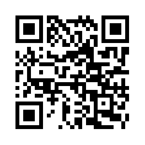 Lovelyandluxurious.com QR code