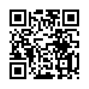 Lovelyannarborhomes.com QR code