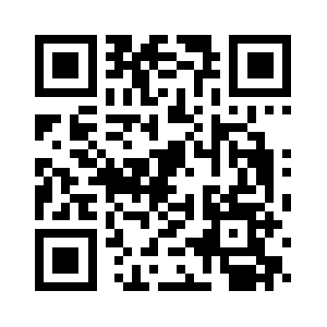 Lovelybeadsnthings.com QR code