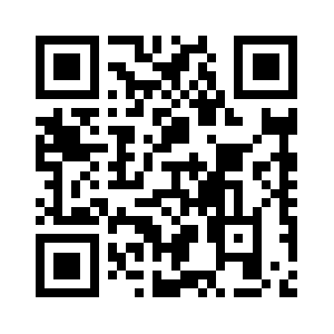 Lovelycollection.net QR code