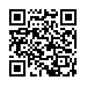 Lovelycosmetics.gr QR code