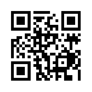 Lovelycss.com QR code