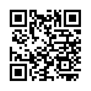 Lovelyfilipina.com QR code