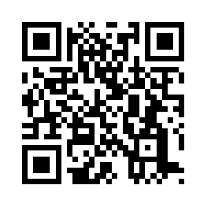 Lovelygiftxlgtklxn.us QR code